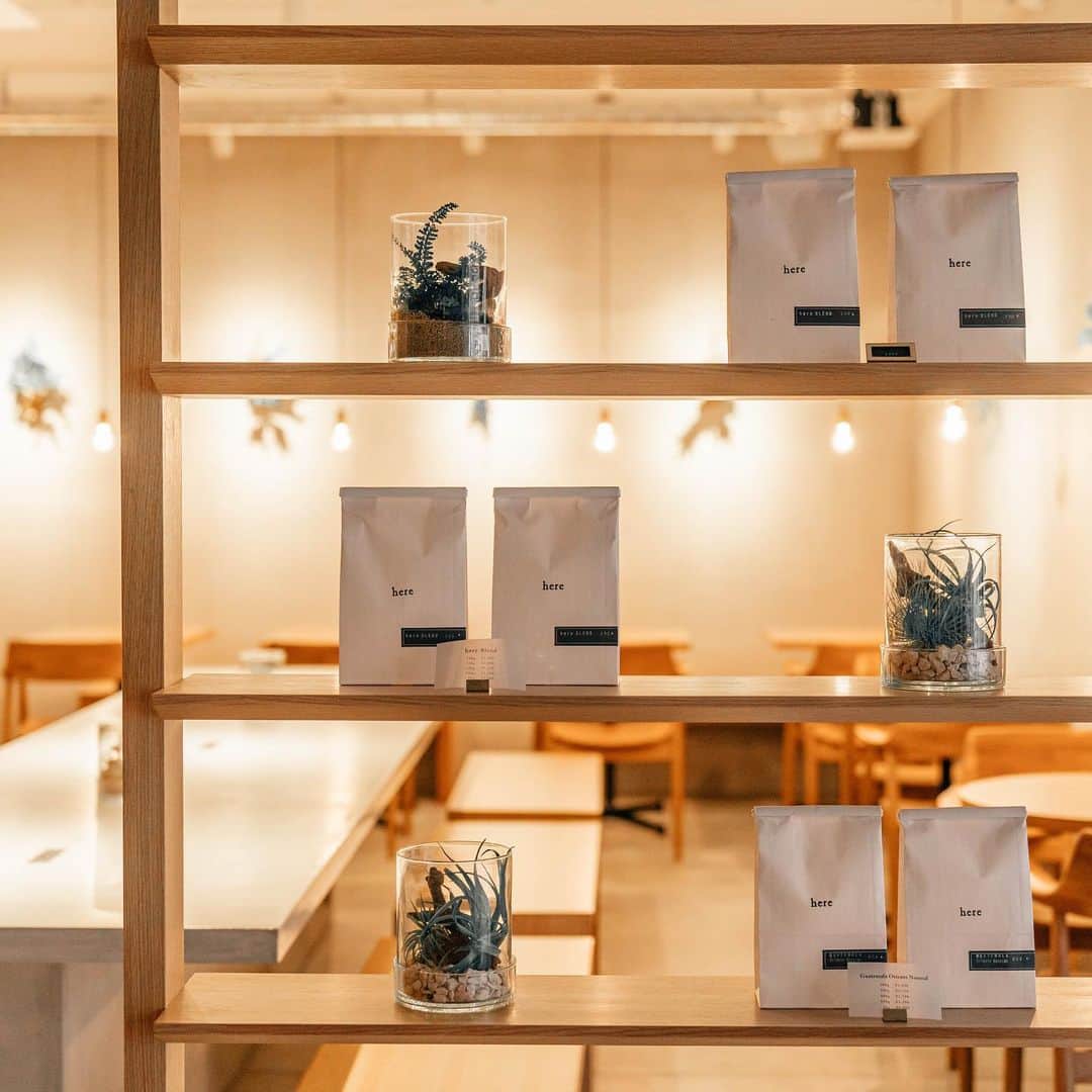 山口淳一のグルメインスタ