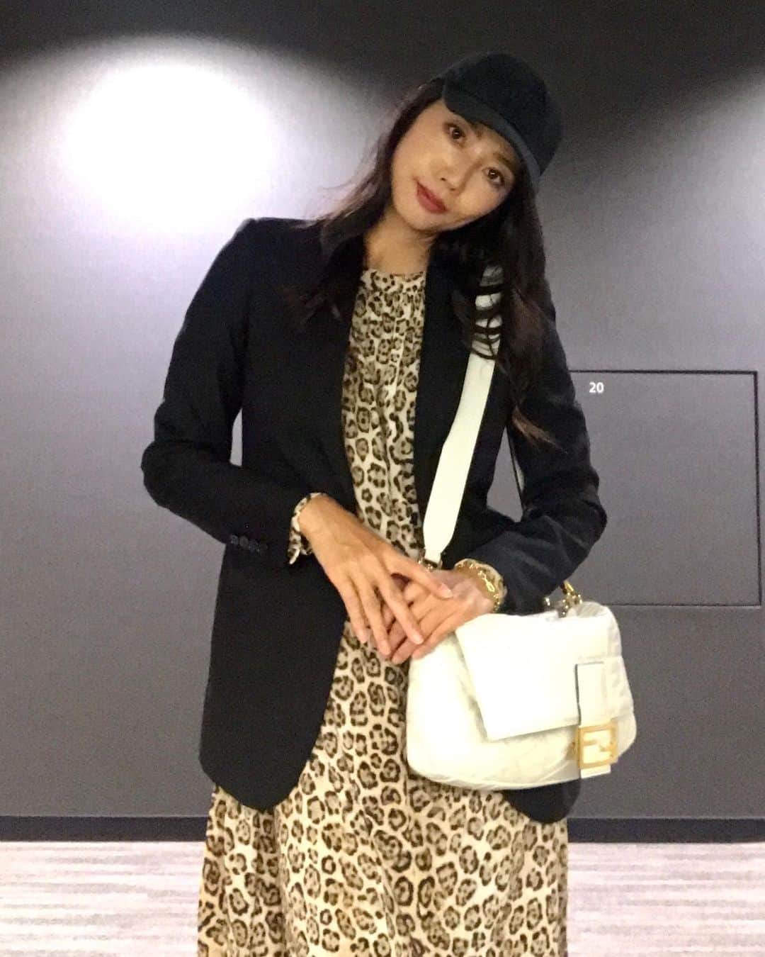 榊原みゆくのインスタグラム