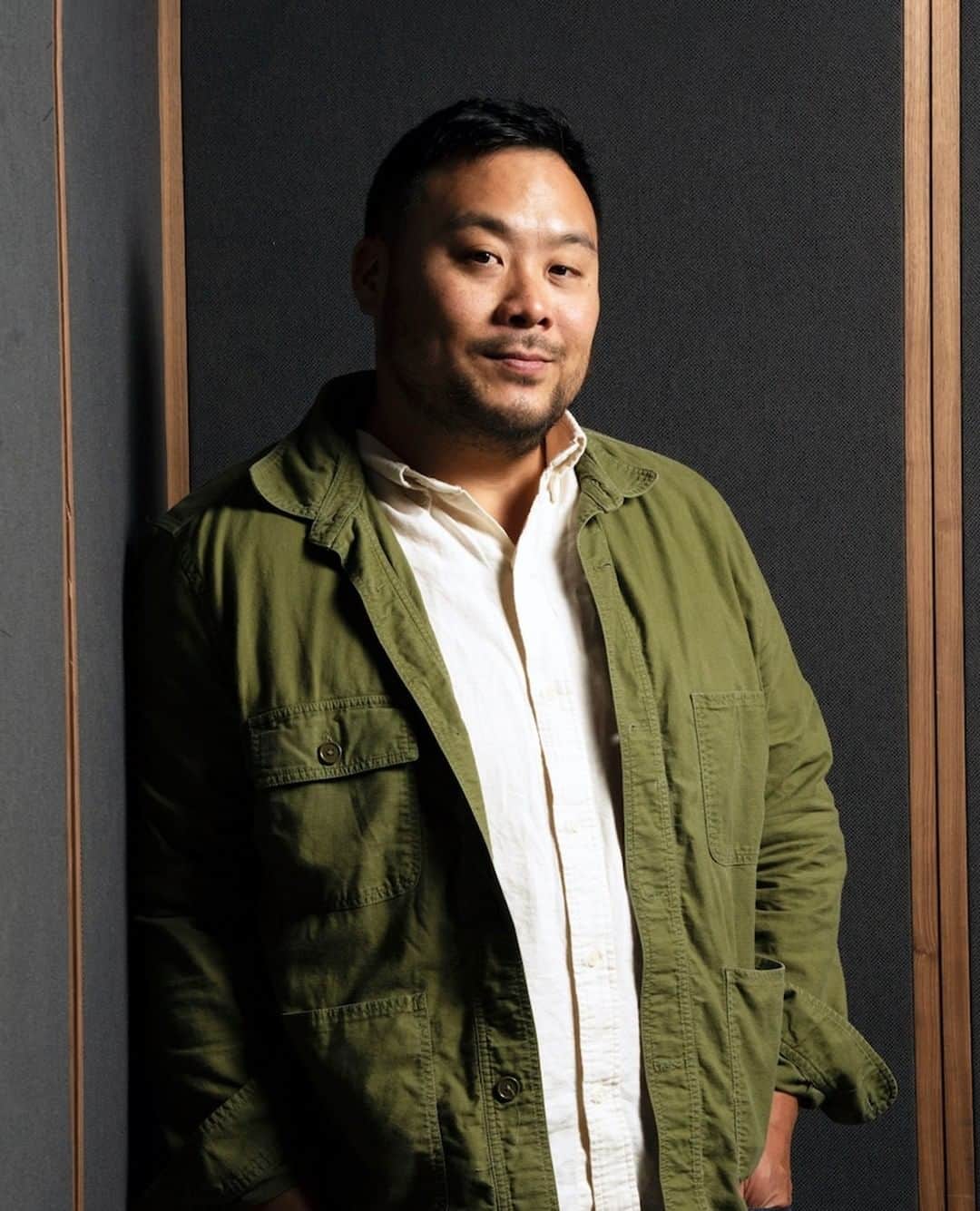 HYPEBEASTさんのインスタグラム写真 - (HYPEBEASTInstagram)「#hypeflix: @davidchang and @netflix return for the new show 'Breakfast, Lunch & Dinner' set to release October 23. Chang will be joined on the road by @chrissyteigen, @sethrogen, @lenawaithe and Kate McKinnon in a culinary quest to eat a full day's worth of meals in a new city. Click the link in bio to watch the first trailer.⁠ Photo: Marvin Joseph/Getty Images」10月11日 8時00分 - hypebeast