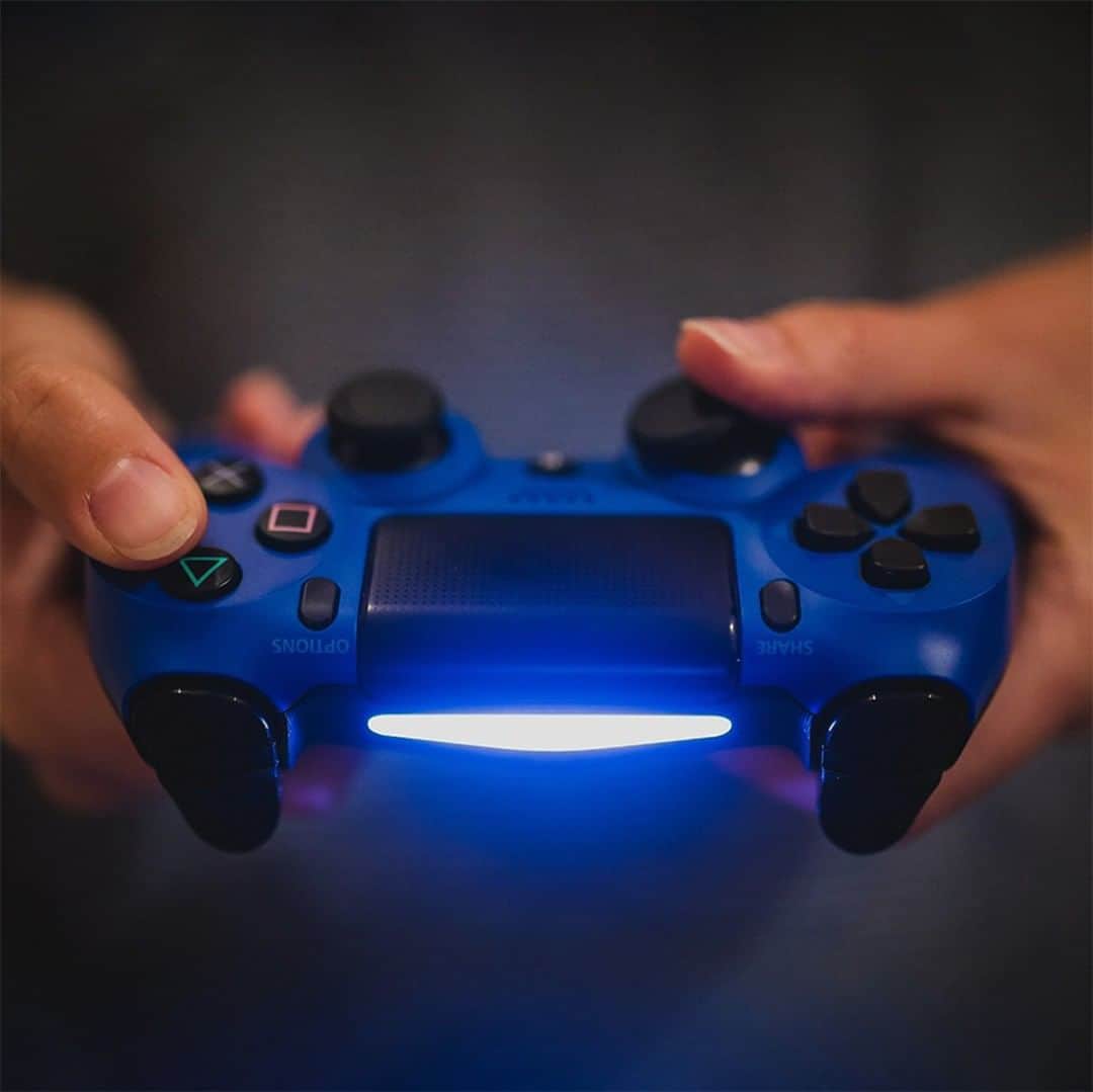 HYPEBEASTさんのインスタグラム写真 - (HYPEBEASTInstagram)「#hypebeasttech: @sony continues to slowly release information about the upcoming #PlayStation5, set to release during the Holiday 2020 season. We've compiled all of the rumored #PS5 specs from console features, controllers, launch games and more. Click the link in bio for the full story.⁠ Photo: Pixaby」10月11日 9時30分 - hypebeast