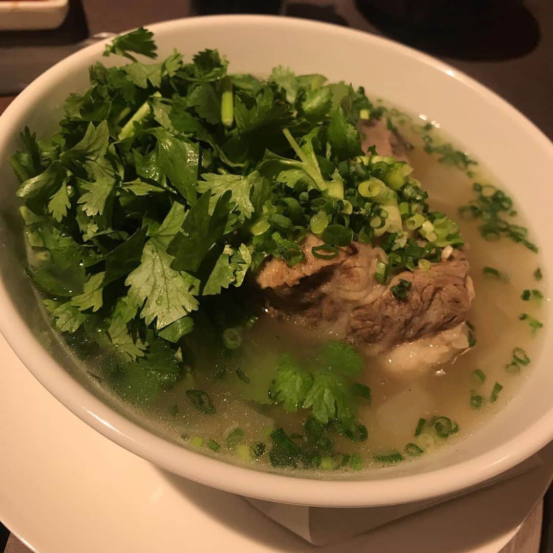 秋本祐希のグルメインスタ