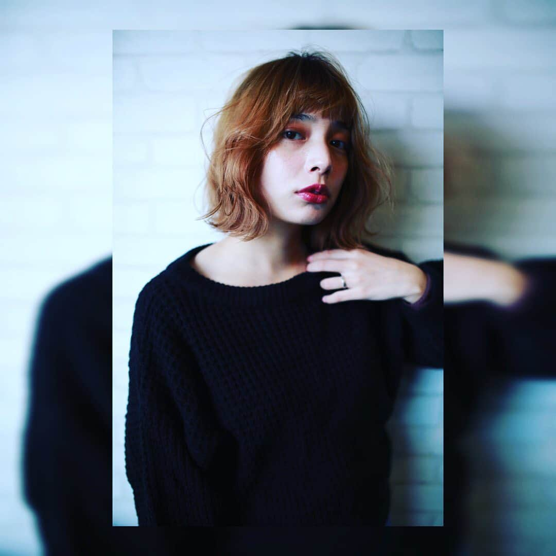 中野美容院・中野美容室 Premier Modelsさんのインスタグラム写真 - (中野美容院・中野美容室 Premier ModelsInstagram)「◉ブリーチ剤：Schwarzkopf_FIBREPLEX schwarzkopfjapan . . ◉カラー剤：WELLA wella_creativecolor . . ◉スタイリング剤：ポリッシュオイル…」 Kajihairグロスグレージュ ◉ブリーチ剤：Schwarzkopf_FIBREPLEX schwarzkopfjapan . . ◉カラー剤：WELLA_KOLESTON PERFECT wella_creativecolor . . ◉スタイリング剤：ポリッシュオイル napla_official . . ◉ヘアビューロンs . .  担当プロデューサー KAJI streeters中野NEＷ OPEN★ NET予約は、プロフィールのURLから^ ^ 東京都中野区中野5-66-4  #ヘアスタイル #髪型 #ヘアセット #ヘアアレンジ #ヘアカラー #カラー #model #updo #hair_videos#モデル #ヘアカタログ#hair #wella #撮影 #fashion #instafashion #hm #zara #forever21 #uniqlo #gu #bob #updo #haircolor #longhair #hairstyle#中野#中野美容院  @streeters7075」10月11日 9時52分 - streeters7075