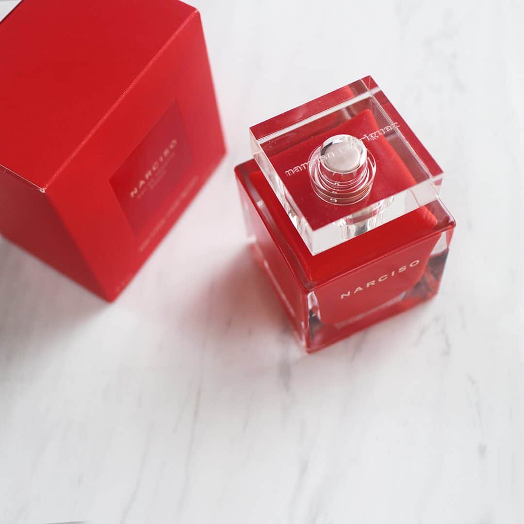 SHISEIDO THE GINZAのインスタグラム