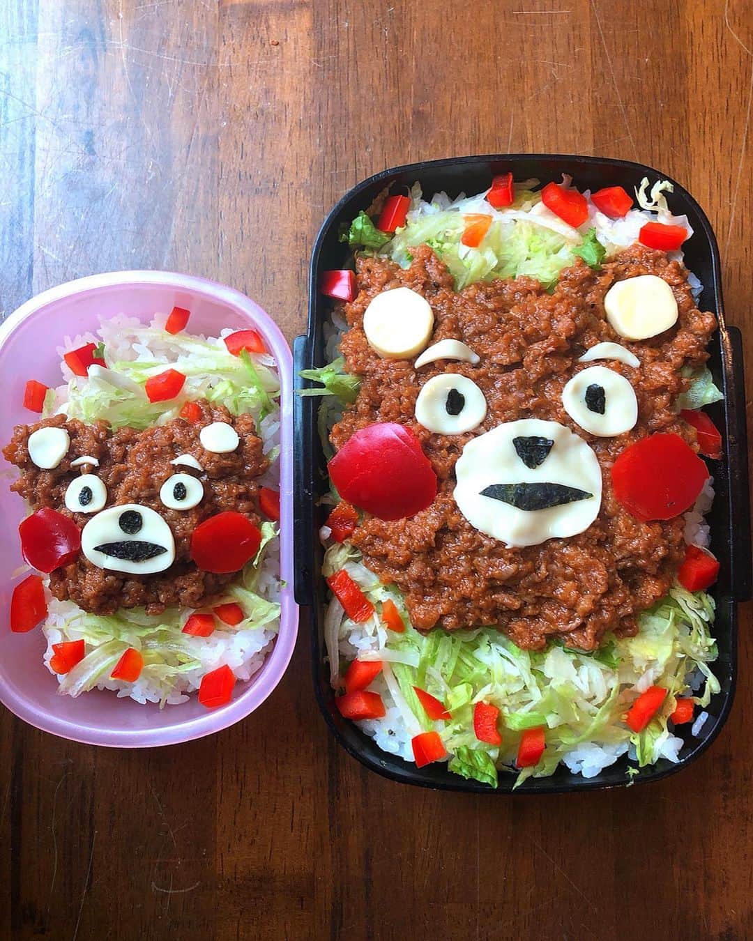 みきママのインスタグラム
