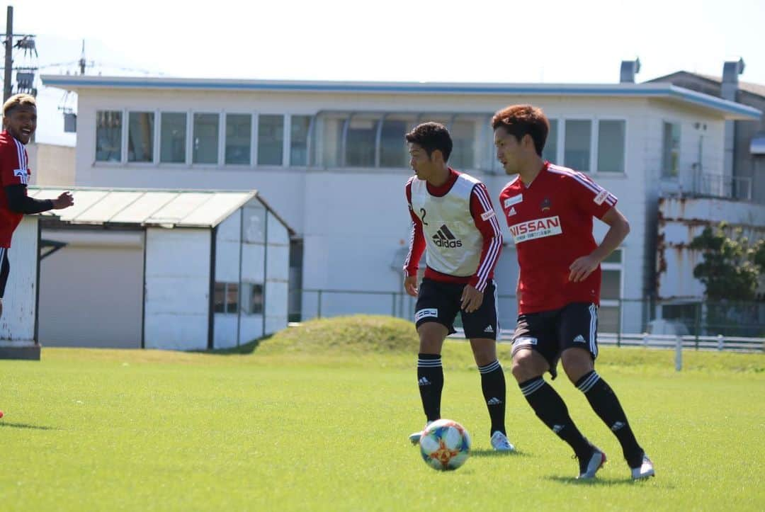 ツエーゲン金沢さんのインスタグラム写真 - (ツエーゲン金沢Instagram)「. . training⚽️ photo gallery . . #zweigen#ツエーゲン#ツエーゲン金沢#ZWEIGEN#KANAZAWA#Kanazawa#石川#金沢#挑戦をこの街の伝統に#ISHIKAWA#Ishikawa#NEXTSTORY#サッカー#soccer#Jリーグ#J2#観戦#スポーツ#sports#ツエジェニック#j撮り#WeareZweigen#japan#football」10月11日 10時34分 - zweigen_official