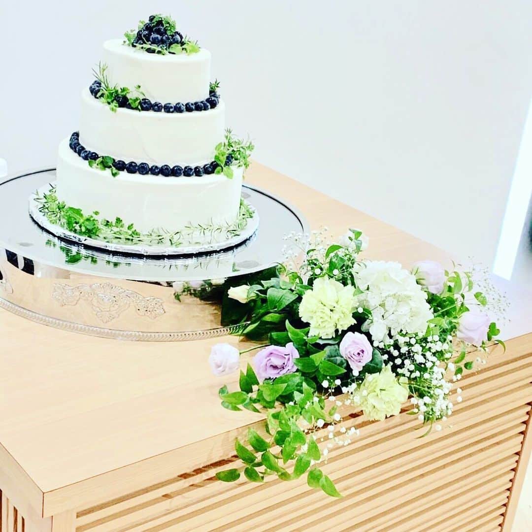 九十九島ベイサイドホテル＆リゾート フラッグスのグルメインスタ