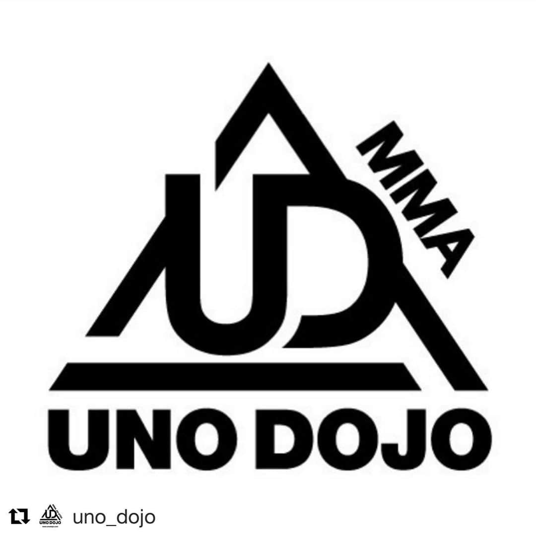 宇野薫のインスタグラム：「10月12日(土) UNO DOJO MMA・JIU-JITSU OMORI 臨時休講のお知らせです。  強力な台風19号の接近に伴い、10月12日(土)をMMA・JIU-JITSUクラス共に臨時休講とさせて頂きます。  #Repost @uno_dojo with @get_repost ・・・ UNO DOJO MMA・JIU-JITSU OMORI クラス休講のお知らせ  大型で猛烈な台風19号が12日に関東に接近・上陸の恐れがありますので 土曜日のMMA・JIU-JITSUクラスは、 休講とさせていただきます。  ご理解の程、よろしくお願いいたします。  UNO DOJO 宇野薫」