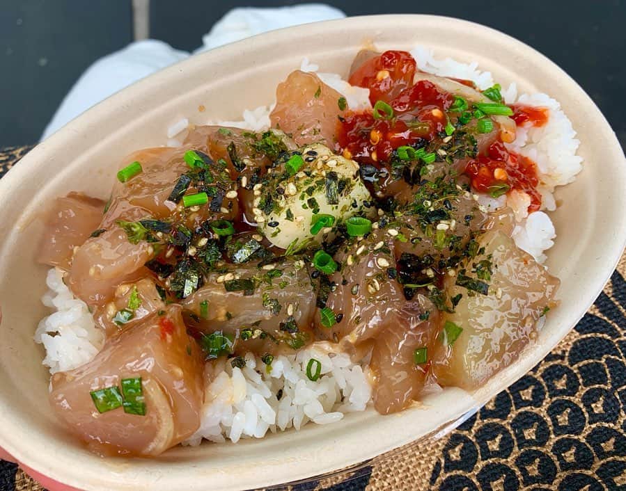 高松いくのインスタグラム