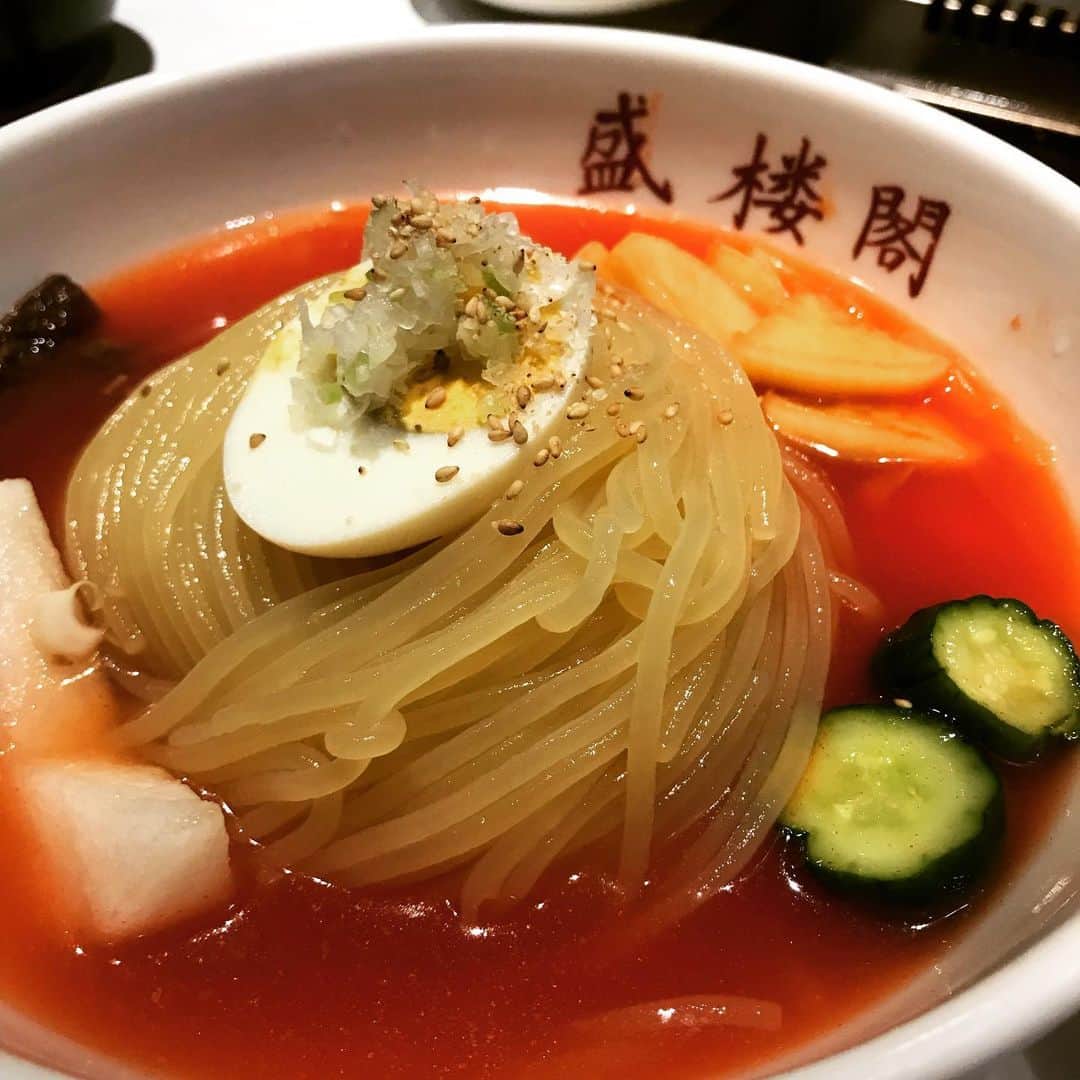 桜井誠さんのインスタグラム写真 - (桜井誠Instagram)「これ美味すぎたやつ」10月11日 11時12分 - m_sakurai_da