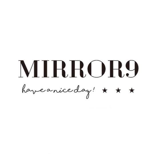 Select Shop MIRROR9さんのインスタグラム写真 - (Select Shop MIRROR9Instagram)「【台風19号の影響につきまして】 いつもMIRROR9をご利用いただきまして誠にありがとうございます。  台風19号の影響を考慮し、明日10/12(土)はMIRROR9 広尾店は臨時休業とさせていただきます。 なお、1３,14日は定休日となります。  また、オンラインショップでご注文のお客様につきましても、台風の影響によりお届けに遅延が発生する場合がございます。 配送状況につきましては、配送完了メールに記載のございます配送業者へお問い合わせくださいませ。  ご迷惑をお掛けいたしますが、何卒ご了承ください。」10月11日 11時17分 - mirror9official