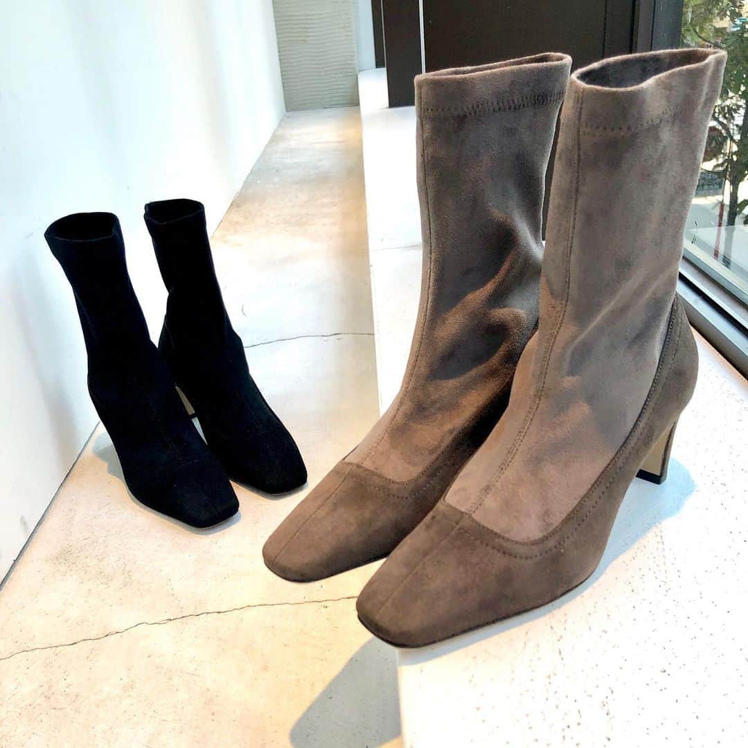 ファビオ ルスコーニのグルメインスタ