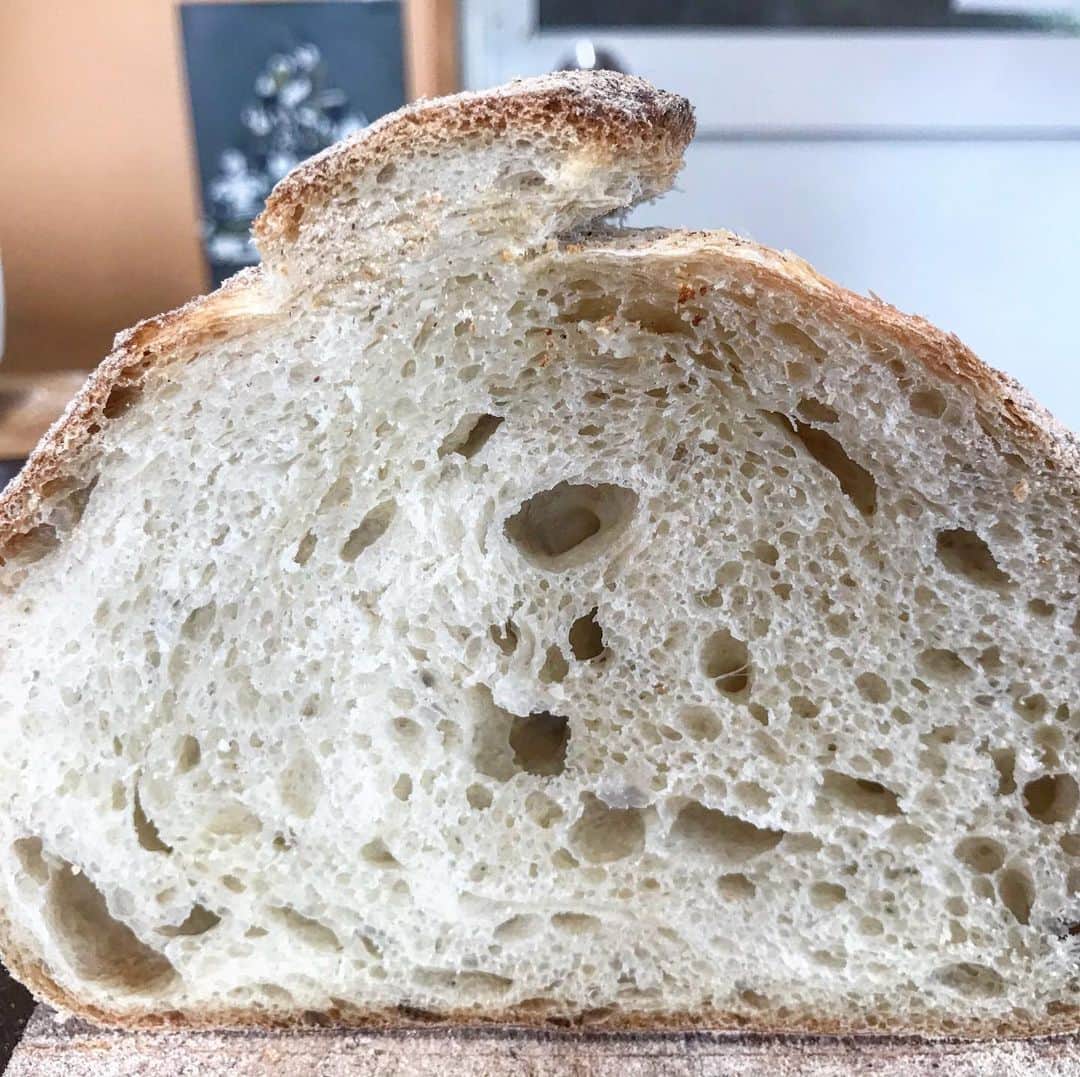 魔女菅原のグルメインスタ