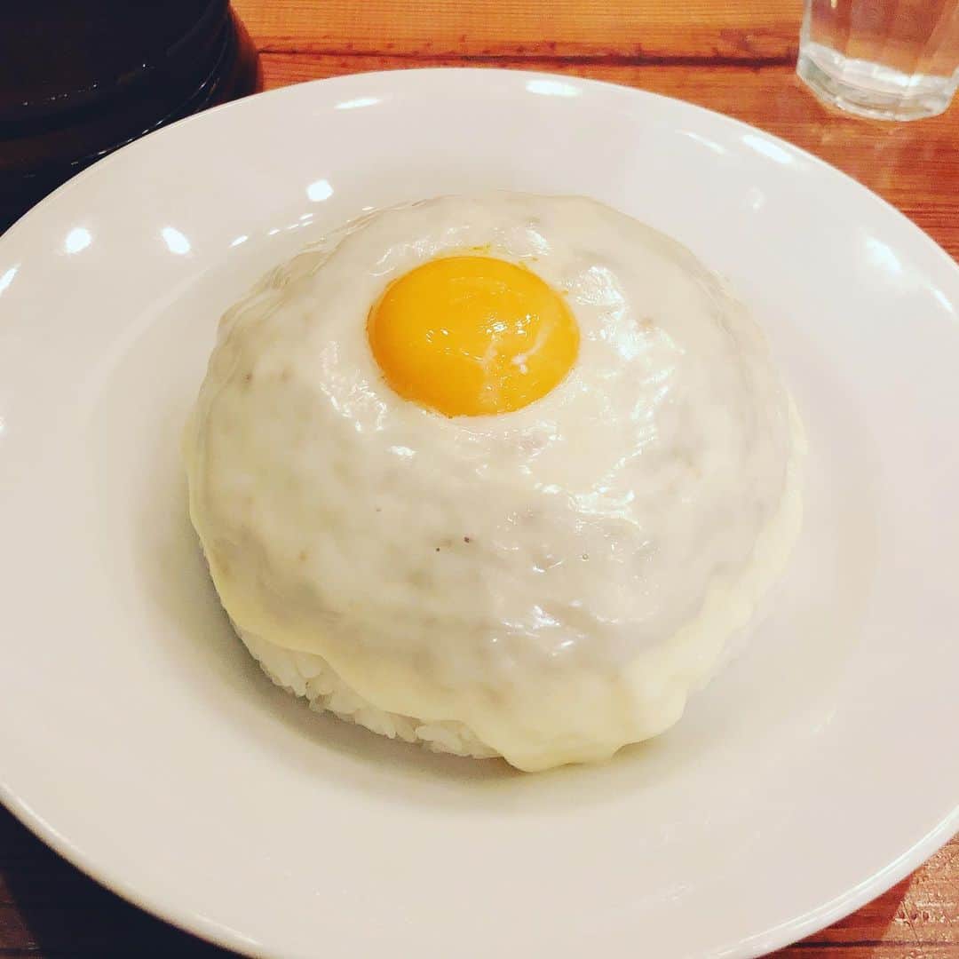 休日課長のグルメインスタ