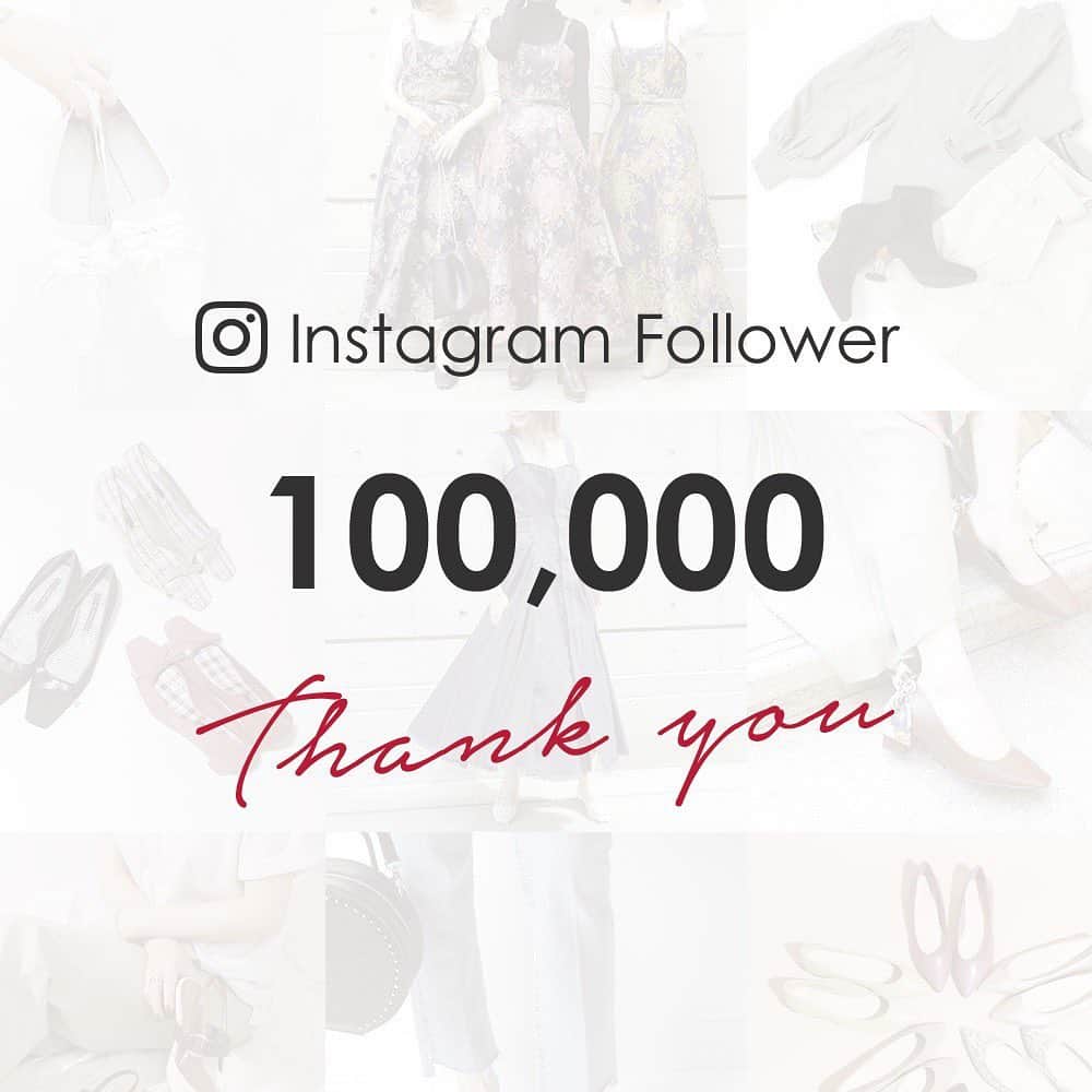 RANDAのインスタグラム