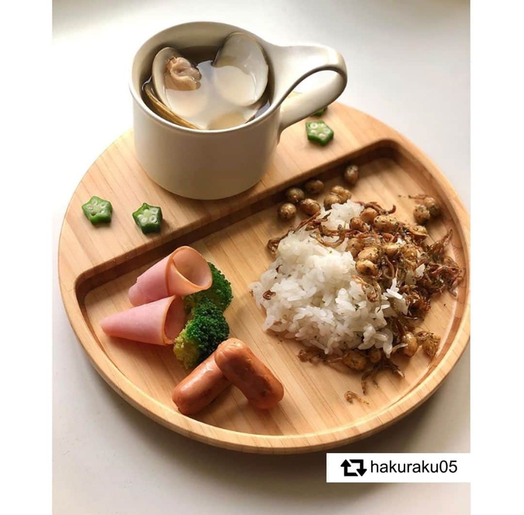 KOZLIFEのインスタグラム