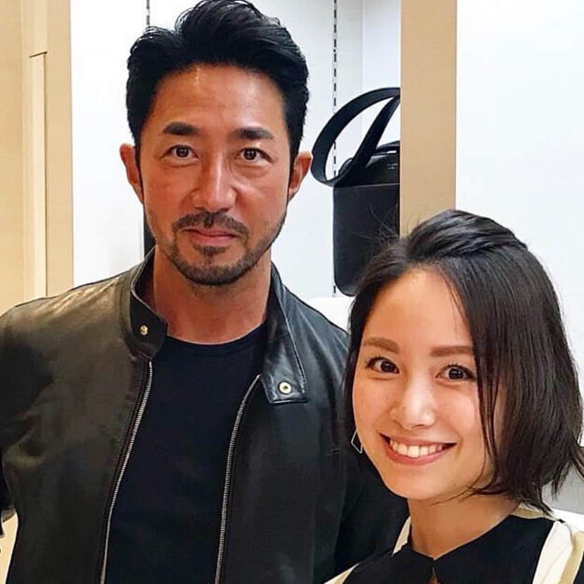 干場義雅さんのインスタグラム写真 - (干場義雅Instagram)「僕と寺田有希さんがファッションを解説するYouTubeの人気番組B.R.CHANNEL Fashion College。今夜は、ムーレー銀座店で19時から公開収録を行います。台風が心配ですが、当選された皆様お気をつけてお越し下さいね。 ＝＝＝＝＝＝＝＝＝＝＝＝＝＝＝＝＝＝＝＝＝＝＝＝＝ #寺田有希  @terada_yuki  #emmeti  #br選手権 #brchannel  #fashion  #fashioncollege  @terada_yuki  #干場義雅 @yoshimasa_hoshiba  #yoshimasahoshiba  #mensstyle  #mensfashion #fashion #coordinate #menswear #ootd #ootdshare #moorerverona  #forzastyle #yoshimasahoshiba  #FORZASTYLE @yoshimasa_hoshiba  @forzastylecom  #fashion」10月11日 13時30分 - yoshimasa_hoshiba