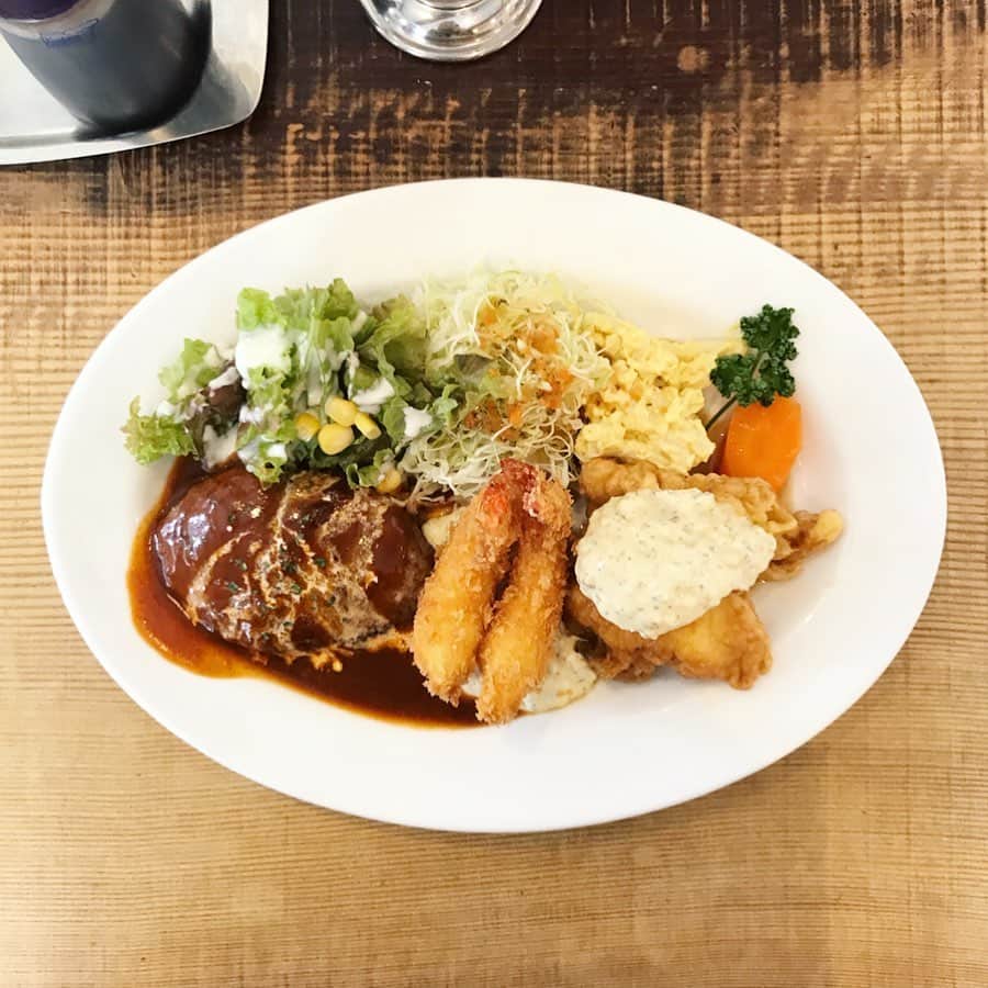 平野紗季子のグルメインスタ