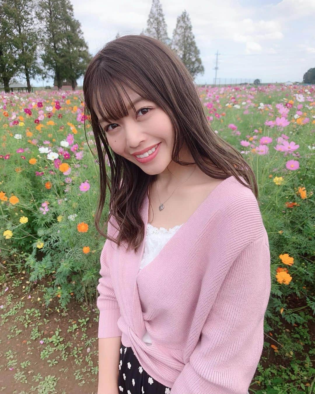 石倉侑芽のグルメインスタ