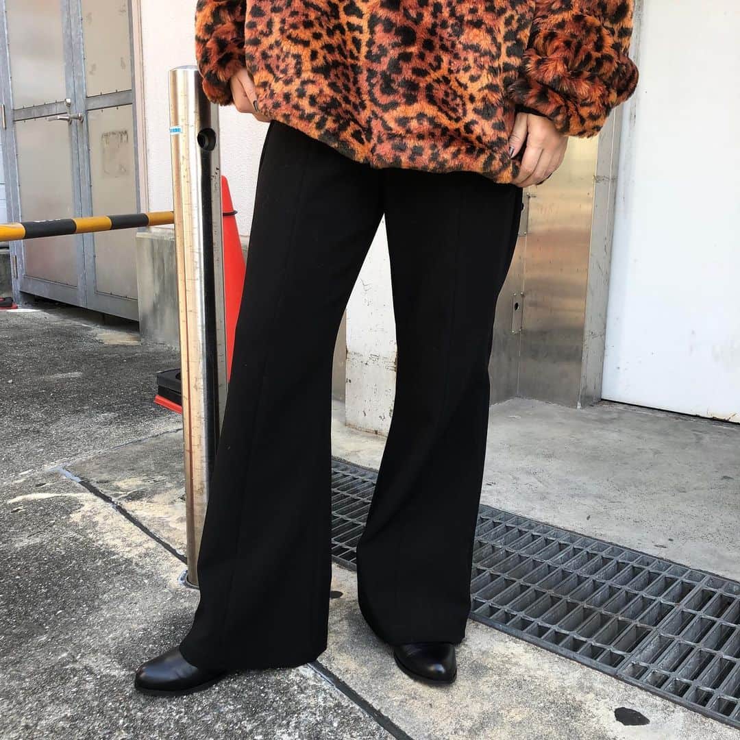 ビームス神戸のグルメインスタ