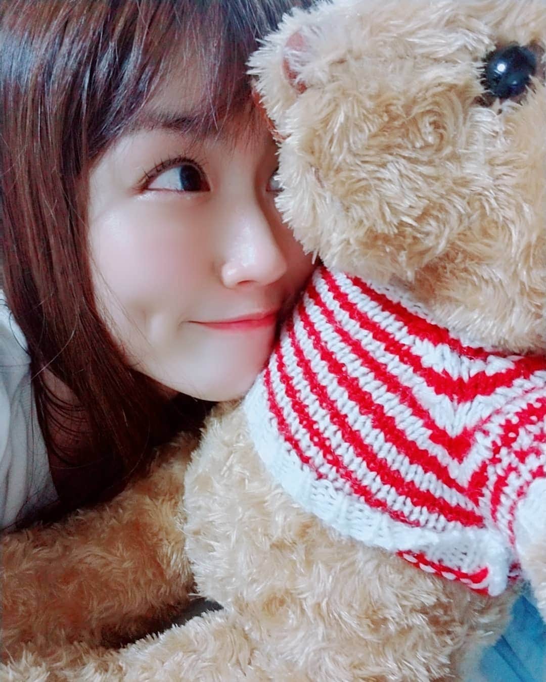ようこのインスタグラム