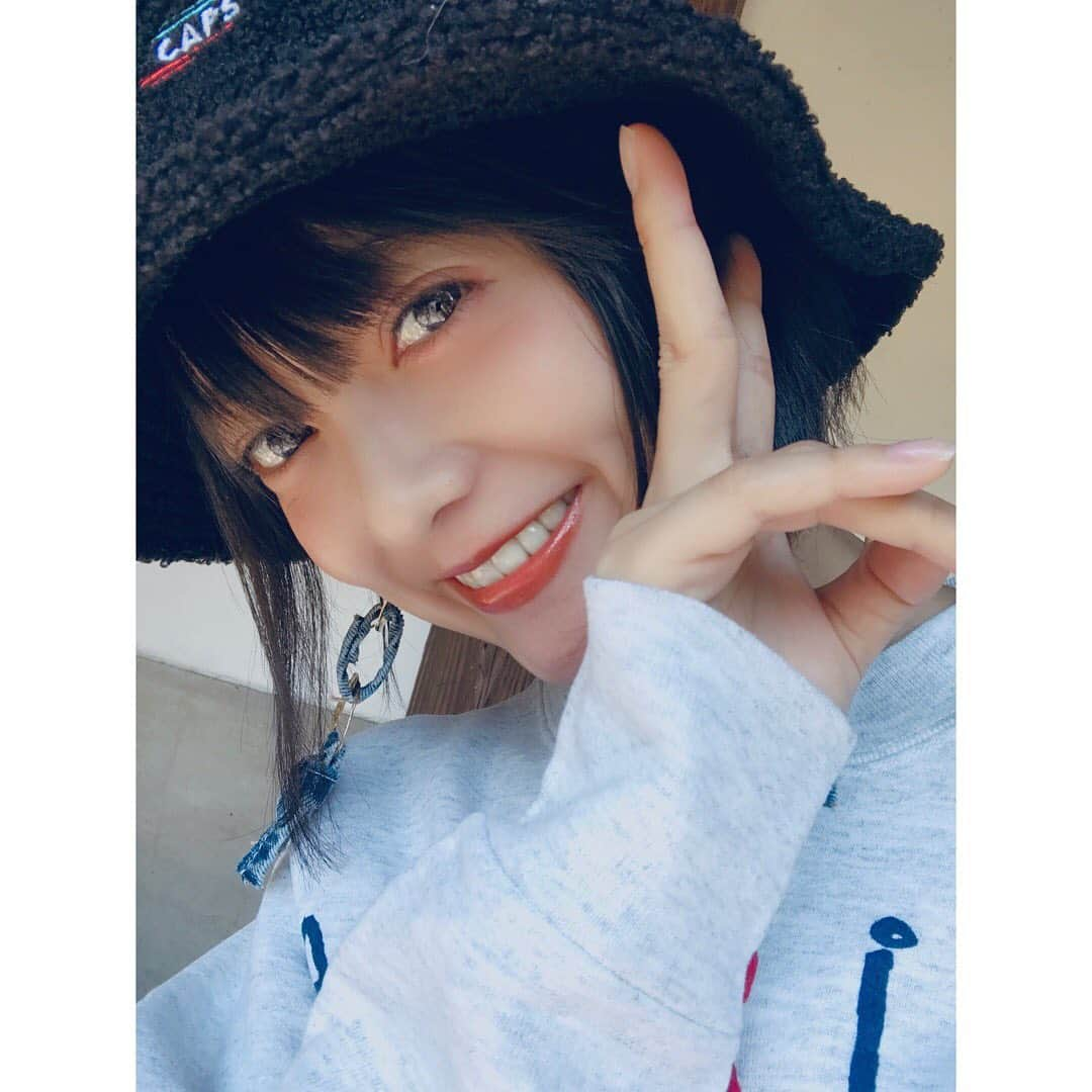 田中皓子さんのインスタグラム写真 - (田中皓子Instagram)「. がんばりましょう。ね。」10月11日 23時37分 - kouko_0616