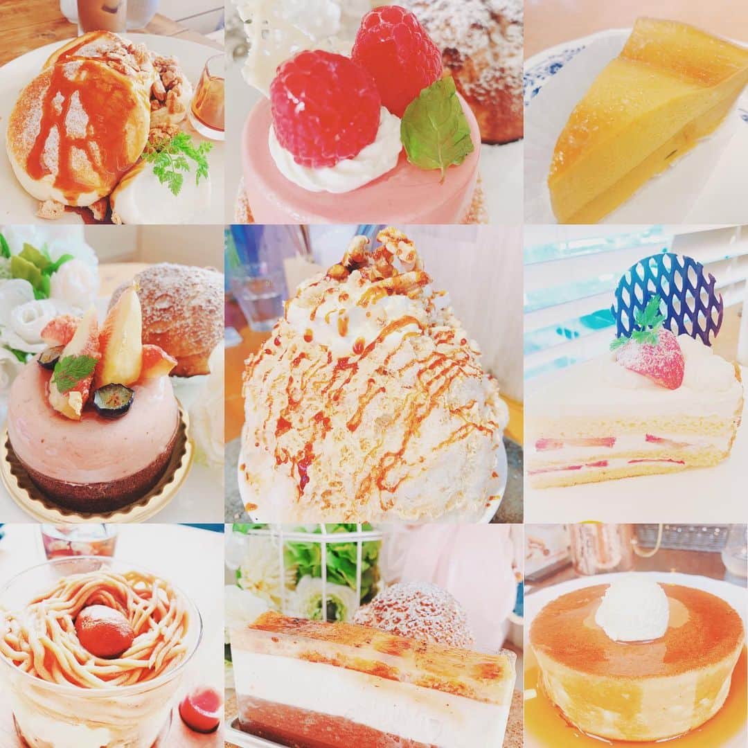 愛純もえりのインスタグラム：「明日1日お仕事がキャンセルになりました。 予想外だけど本当に良かった‼️ . . みんなと私が無事で元気でいてくれる事が何より優先だと思うから😭 . 1日お休みだからケーキ屋さん行きたいなとか一瞬考えたけど違うね。その考えは間違ってる。 . . ケーキ屋さんのパティシエさん、定員さんも元気でいて欲しい‼️だから休もう‼️ 美味しいケーキはみんなの元気の上に成り立つから🍰 . . そしてケーキを食べたいからという理由で外に出た私が自分の命を守れるのかっ？？て← よく考えよう。自分の行動‼️ #台風19号」