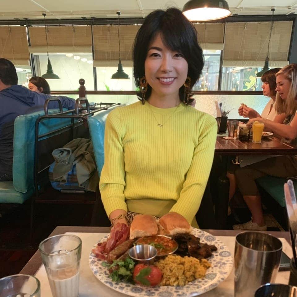 桐島瑞希のインスタグラム