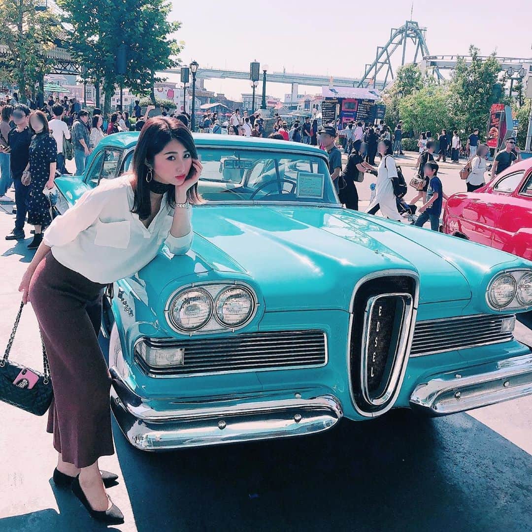 青野美沙稀のインスタグラム