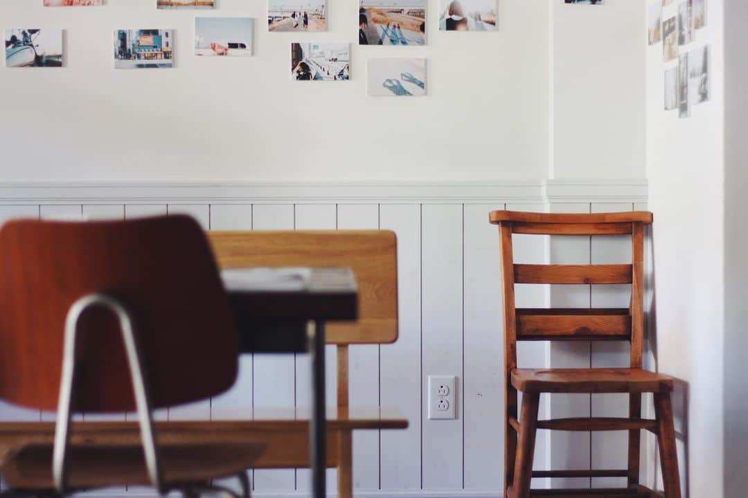 maruku. café のグルメインスタ