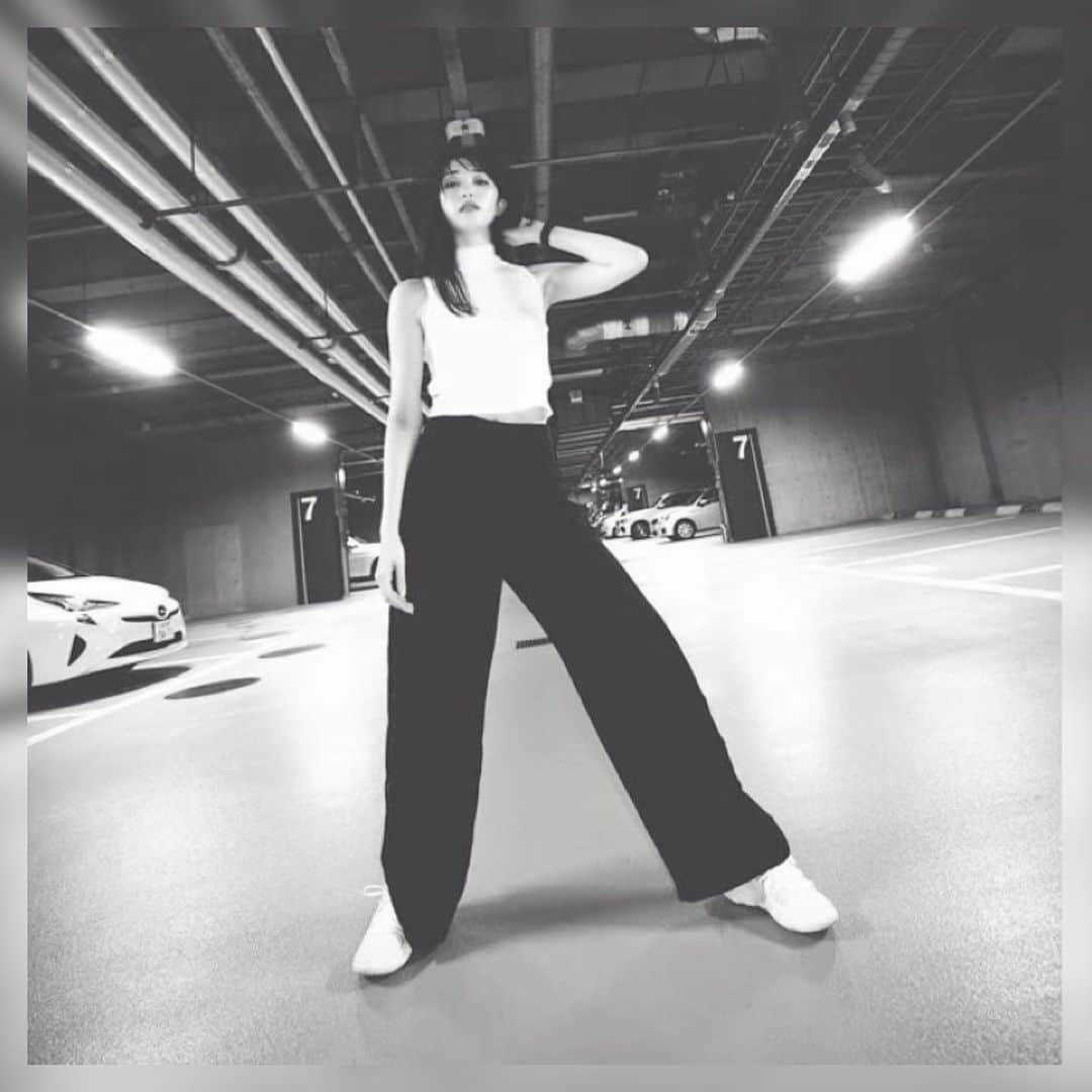 黒田瑞貴のインスタグラム：「📀💿📀 #fashion #instagood #japanesegirl」