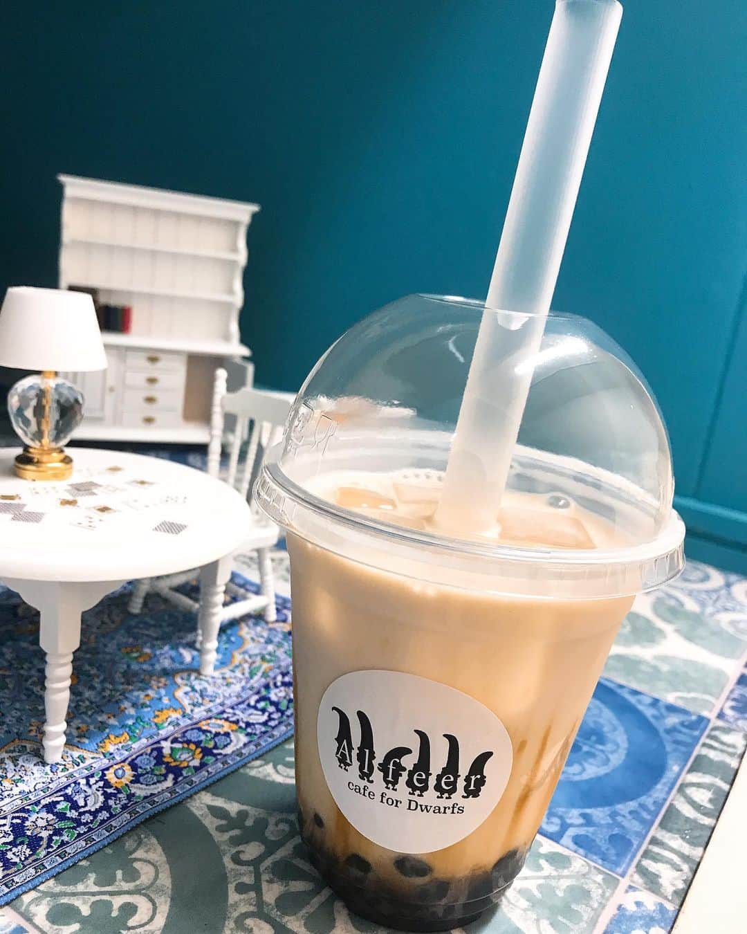 水瀬きいのグルメインスタ