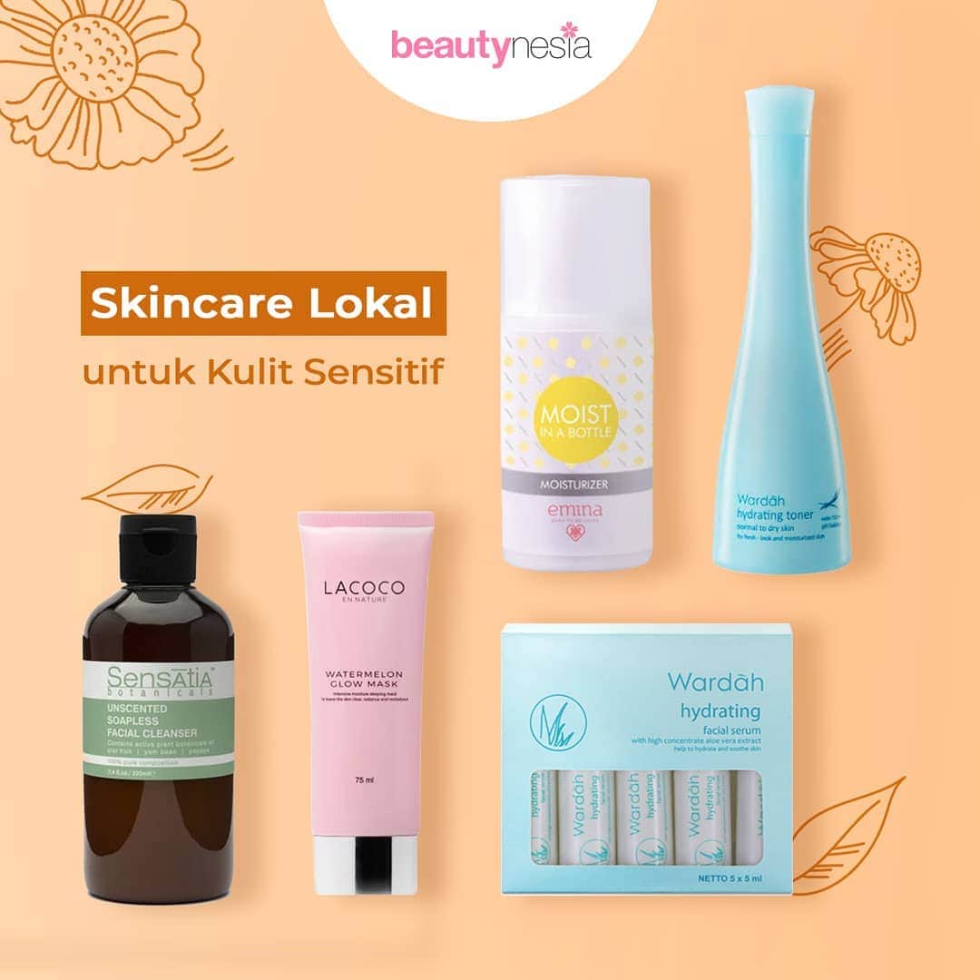 Beauty | Health | Fashionのインスタグラム