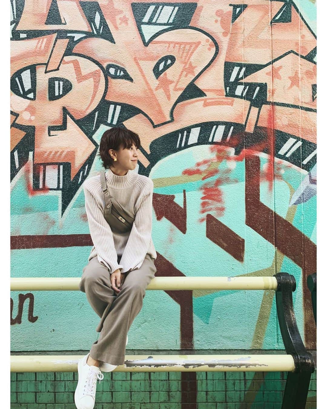 23区のグルメインスタ