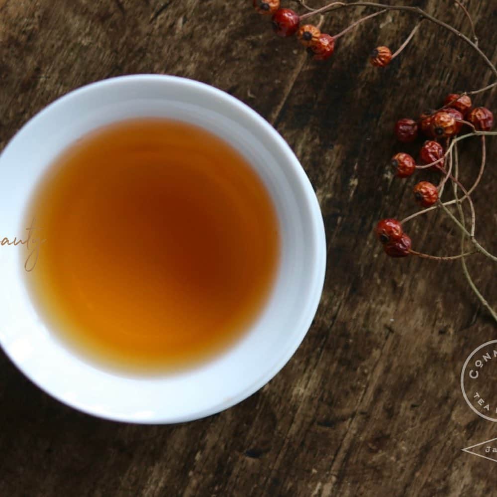 手紙社さんのインスタグラム写真 - (手紙社Instagram)「【「紅茶フェス2019」出店者紹介「コノハト茶葉店」】﻿ 青森県青森市にあるコノハト茶葉店。開業当初から社内で掲げてきた理念、それは「美しいかどうかで決める」こと。お茶の味や香りにとどまらず色や形、商品パッケージ、そして湯の中で舞う姿さえ、商品を選ぶ際の大事な要素になっています。日常のシーンを美しく潤すコトノハ茶葉店の茶葉たち。冷え性やむくみ、いらいらなど、あなたのお悩みに合うものを選んでみて下さいね。﻿ ﻿ 【紅茶フェス2019】﻿ 日程：2019年11月3日（日）〜4日（月・祝）﻿ 時間：11:00〜18:00﻿ 会場：EDiTORS﻿ 住所：東京都調布市下石原2-6-14　ラ・メゾン2階﻿ #手紙社 #手紙舎 #tegamisha #紅茶フェス #紅茶フェス2019 #紅茶 #焼き菓子 #333discs #teatime #コノハト茶葉店」10月11日 17時20分 - tegamisha