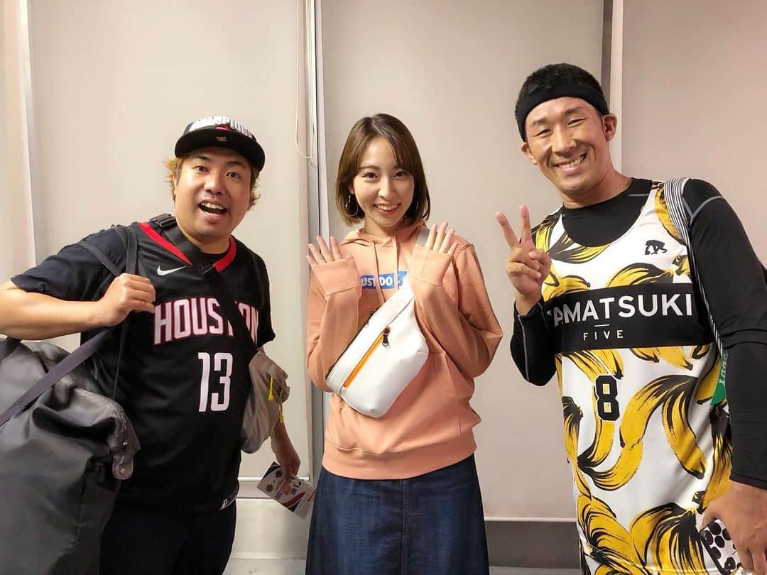 今井麻椰のインスタグラム