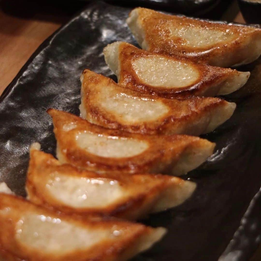 aumoグルメのグルメインスタ