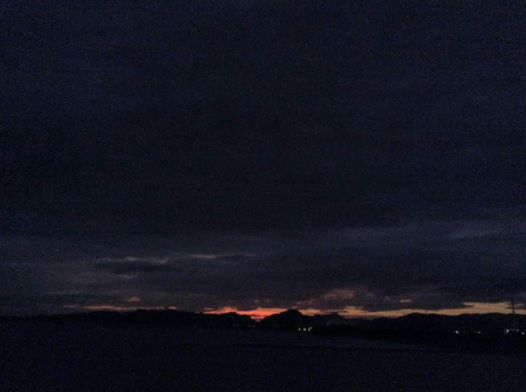 祥吉のグルメインスタ