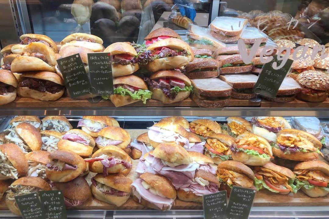 ogapiiiiiのグルメインスタ