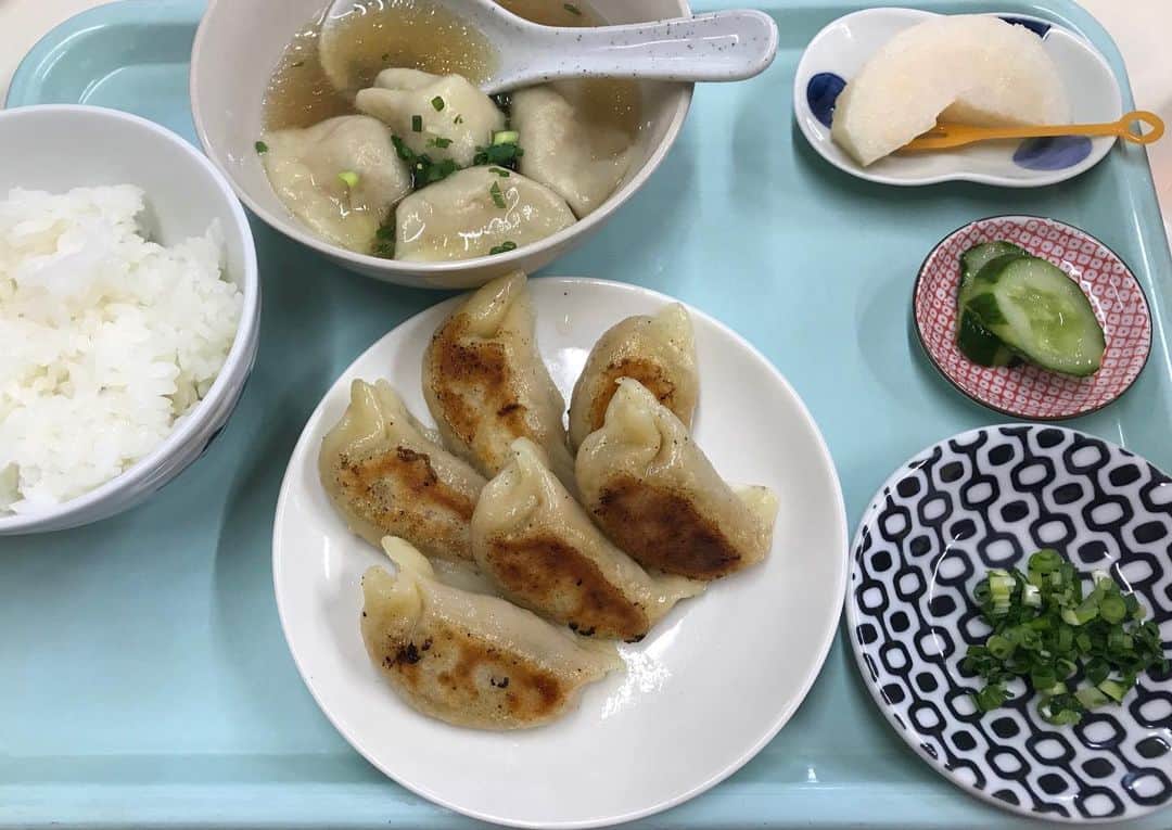 モリスのグルメインスタ