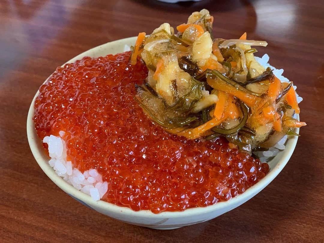 MAX鈴木のグルメインスタ