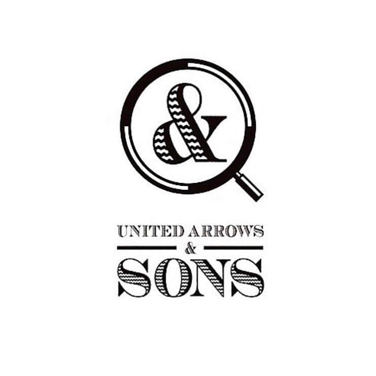 のインスタグラム：「【 Info 】﻿ ﻿ < 営業時間変更及のお知らせ >﻿ ﻿ 平素よりUNITED ARROWS & SONSをご愛顧頂き誠にありがとうございます。﻿ ﻿ この度は台風19号の接近に伴い、営業時間は下記の通り変更とさせていただきます。﻿ ﻿ ■営業時間﻿ 10月12日（土）臨時休業﻿ 10月13日（日）13:00〜OPEN（予定）﻿ ﻿ お客様にはご迷惑をお掛けいたしますが、何卒ご了承いただきますようお願い申し上げます。﻿ ﻿ < Notice of change in business hours >﻿ ﻿ This time, with the approach of Typhoon, the business hours will be changed as follows. ﻿ ■ Business hours﻿  October 12 (Sat) temporary closure﻿  October 13 (Sun) 13: 00-OPEN﻿ ﻿ We apologize for any inconvenience this may cause to you.﻿ ﻿ #unitedarrowsandsons ﻿ #unitedarrows #harajuku」