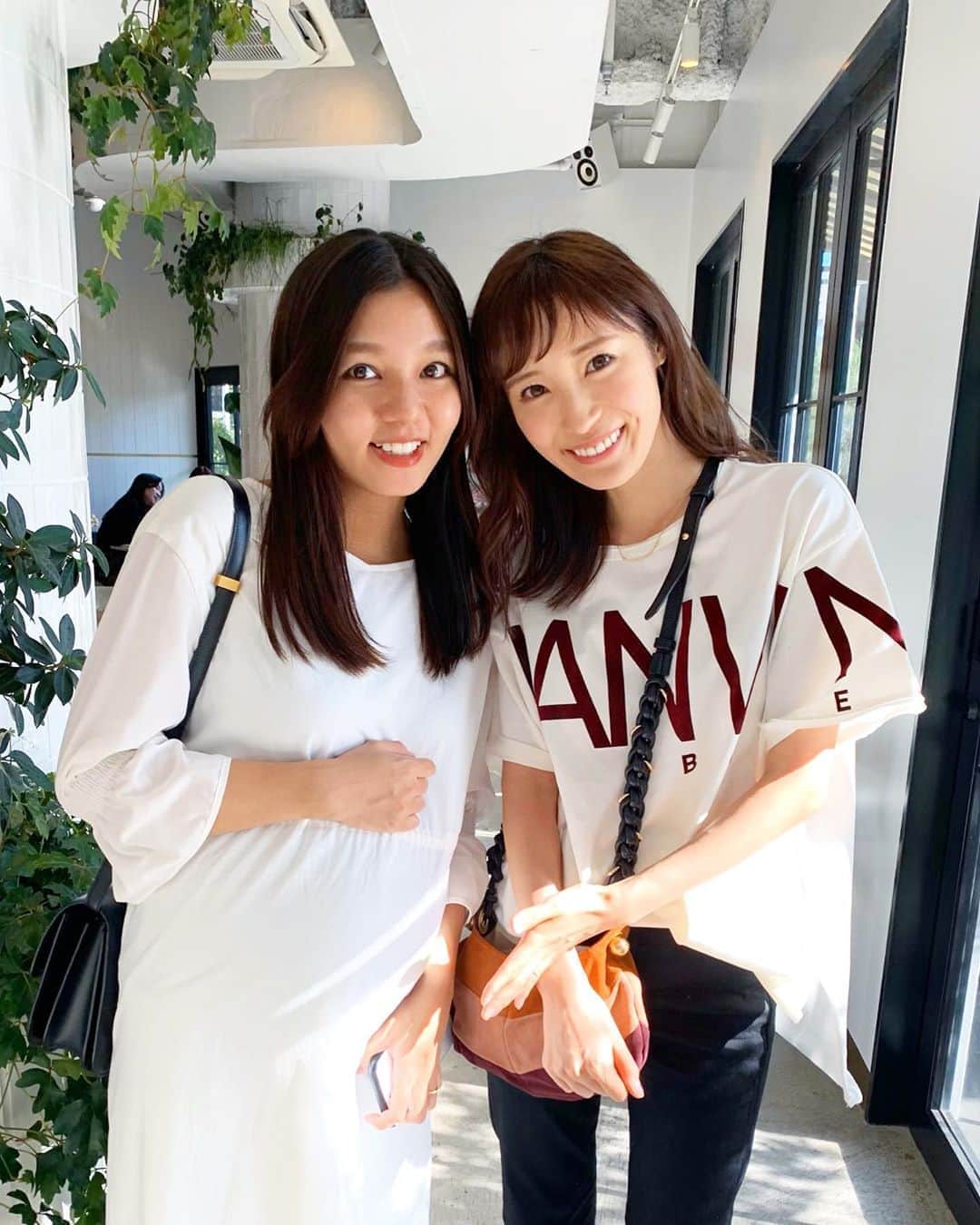 小林真由のグルメインスタ