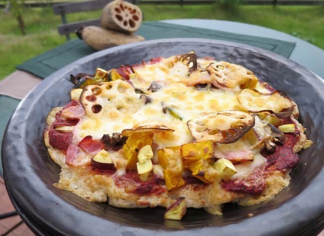 中京テレビ「キャッチ！」のグルメインスタ