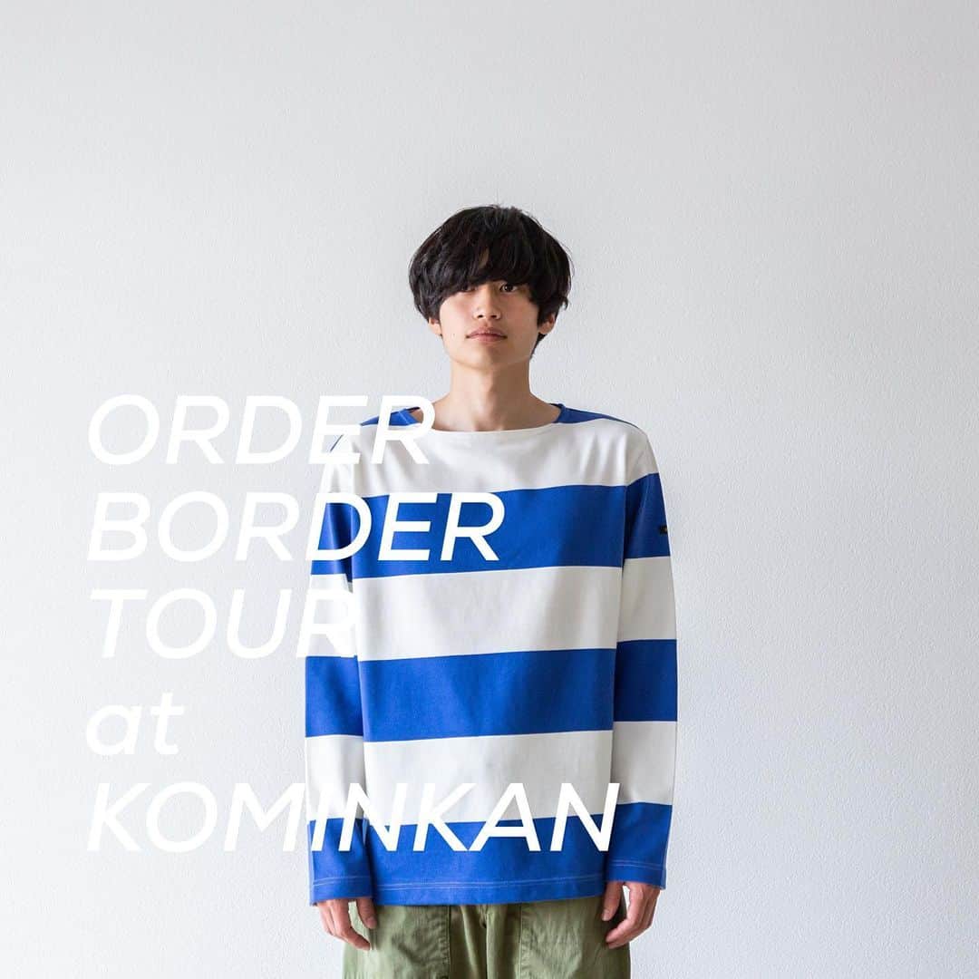 G.F.G.S.のインスタグラム