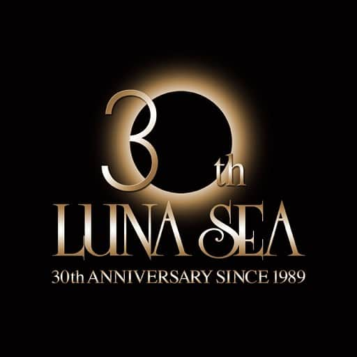 INORANさんのインスタグラム写真 - (INORANInstagram)「LUNA SEA’s 10th album will be released on their 30th anniversary year.  LUNA SEA’s new album ”CROSS” goes on sale on 18th December 2019!!!!! Co-produced by a five times Grammy Award winning music producer, Steve Lillywhite CBE.  More info: ”CROSS” special website. https://t.co/2VaoNVM45Q」10月11日 18時57分 - inoran_official