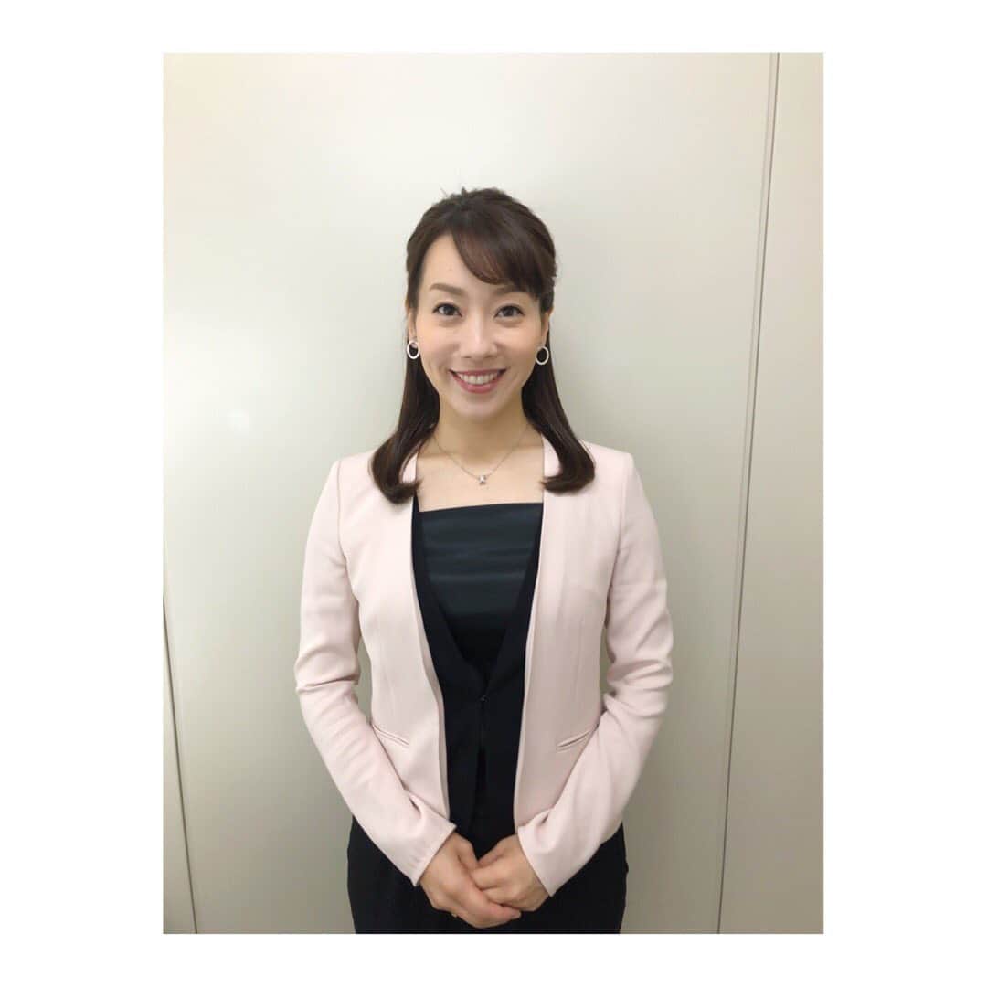 實石あづさのインスタグラム
