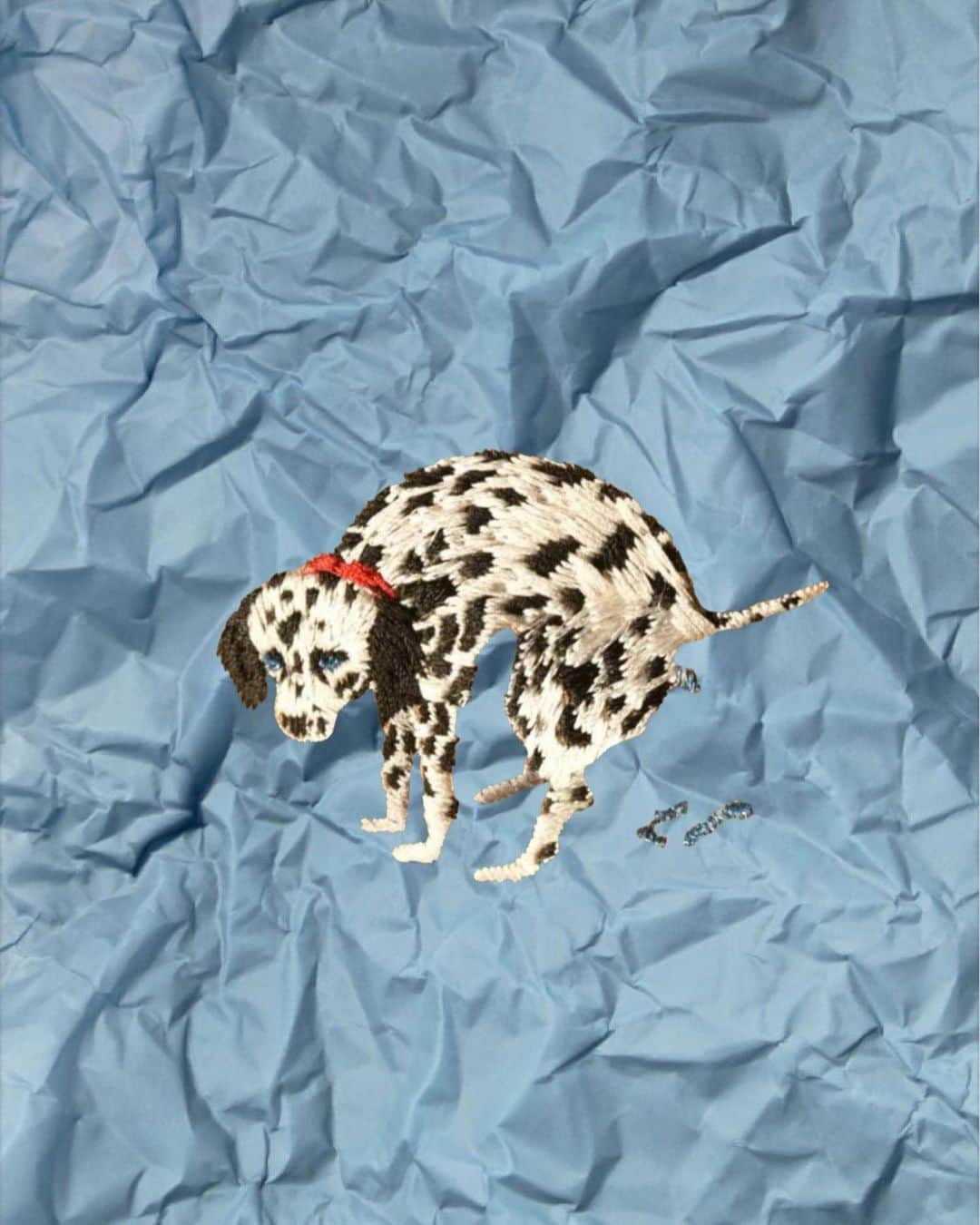 PELIのインスタグラム：「@pegion_dog の期間店が @pameopose 表参道にて開催です🐕🐩🐈是非✨✨✨ 【PEGION POP UP SHOP】 10/16(水)～22(火) 「PEGION（ペギオン）」の秋のポップアップショップがPAMEO POSE表参道店にて開催！ 期間中は、これからの時期に活躍する犬服をはじめ、ロングTシャツやスウェット、バッグなどを多数展開。 またCOOKIEBOY(@_cookieboy_)とのコラボ商品も販売スタートいたします。 ぜひお楽しみに🐕 PEGION→ @pegion_dog  営業時間：12:00～21:00 表参道店：渋谷区神宮前6-6-8 1F TEL:03-3400-0860  #PEGION #PEGION_DOG #PAMEOPOSE #PAMEOPOSEOMOTESANDO #HARAJUKU #OMOTESANDO #dog #poodletshirt #poodle #dalmatian」