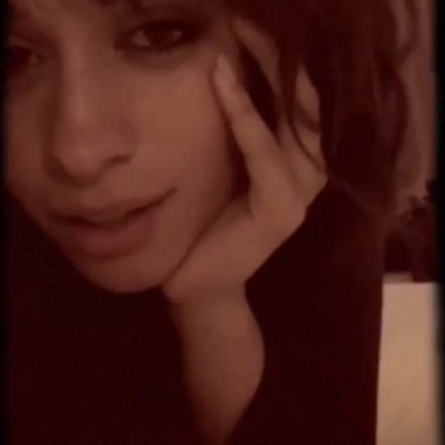 ソニー・ミュージック洋楽のインスタグラム