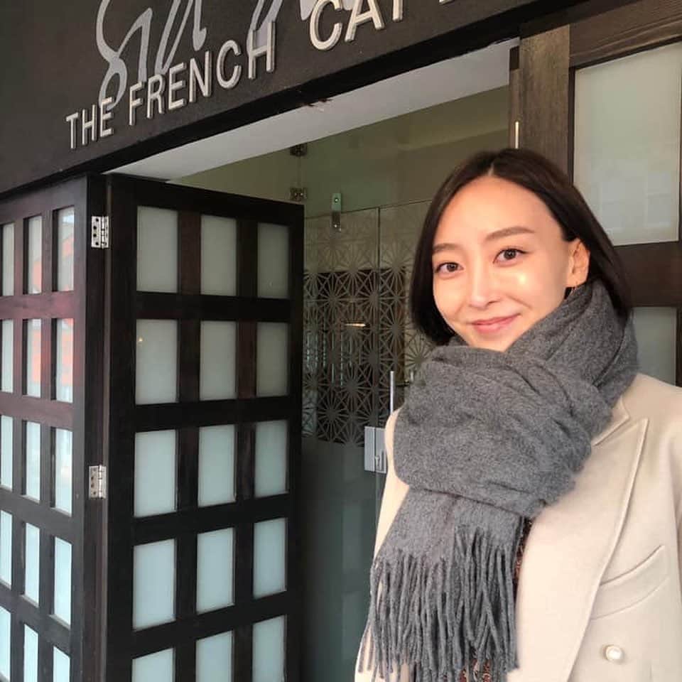 朝日放送「朝だ！生です旅サラダ」のインスタグラム