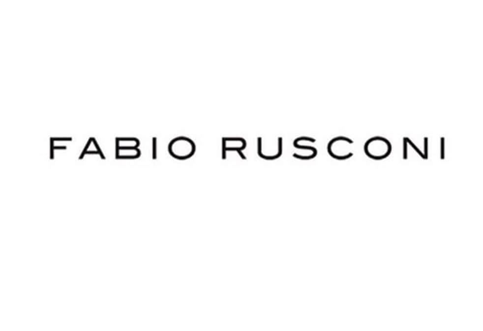 ファビオ ルスコーニさんのインスタグラム写真 - (ファビオ ルスコーニInstagram)「明日10/12(土)ルミネ有楽町店は台風19号の接近により全館臨時休館とさせていただきます。 お客様にはご迷惑をおかけいたしますが、何卒ご理解賜りますようお願い申し上げます。  #fabiorusconi #ファビオルスコーニ #ルミネ有楽町 #lumine #lumineyurakucho」10月11日 20時14分 - fabiorusconi_japan